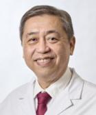 David Veloso Lardizabal, MD | Vandalia Health - CAMC